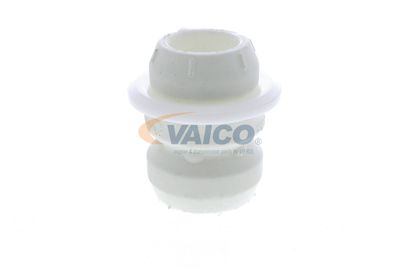 TAMPON CAUCIUC SUSPENSIE VAICO V207370 46