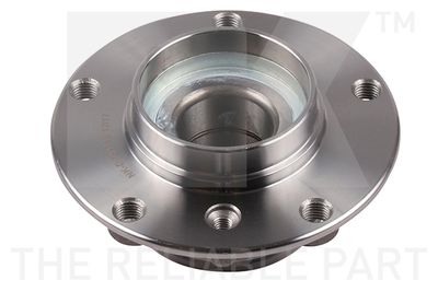 SET RULMENT ROATA NK 751512 1