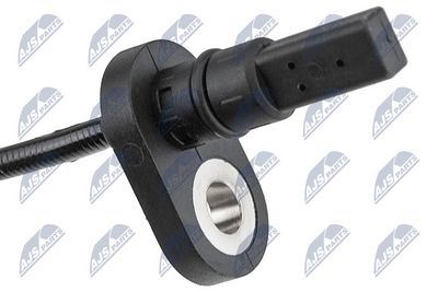 Čidlo ABS NTY HCA-FR-074