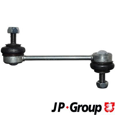 Тяга / стойка, стабилизатор JP GROUP 4150500100 для CITROËN C6