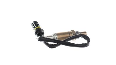 SONDA LAMBDA SKF VKRA310002 23