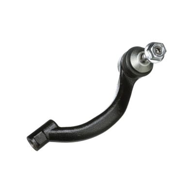SPURSTANGENKOPF DELPHI TA5991 63