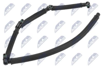 FURTUN SUPRACURGERE COMBUSTIBIL NTY BPPCT008