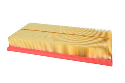 LUFTFILTER CONTINENTAL 28000200012 8