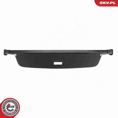 MOCHETA PORTBAGAJ ESEN SKV 88SKV034 2