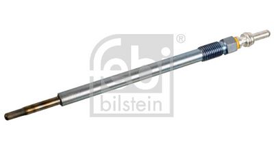 FEBI BILSTEIN Glühkerze