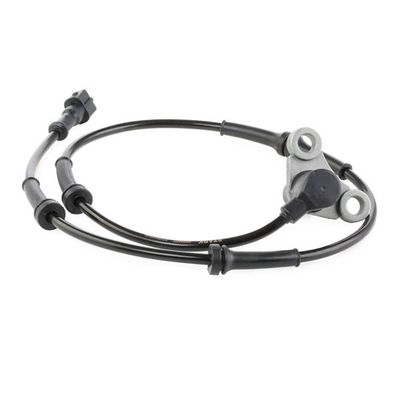 датчик, обороти на колелото STARK SKWSS-0350159