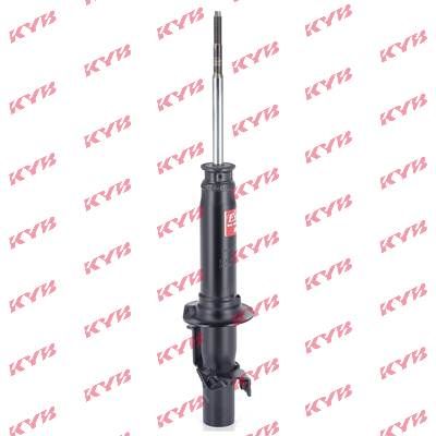 STOßDäMPFER KYB 341092 8
