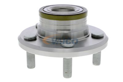 RADLAGERSATZ VAICO V330173 34