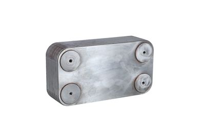 RADIATOR RETARDER NRF 31228 21