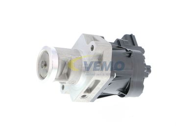 SUPAPA EGR VEMO V40630030 32