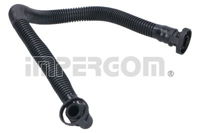 SCHLAUCH KURBELGEHäUSEENTLüFTUNG