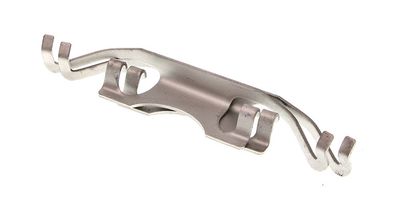 SET ACCESORII PLACUTE FRANA MAXGEAR 272468 1