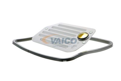HYDRAULIKFILTERSATZ AUTOMATIKGETRIEBE VAICO V100429 20