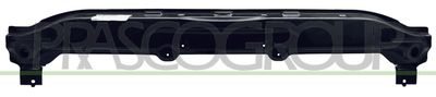 PRASCO MB8211622 Усилитель бампера  для MITSUBISHI L200 / TRITON (KA_T, KB_T) 2.5 DI-D 4WD (KB4T)