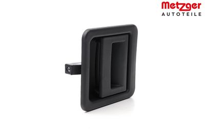 MANER USA METZGER AUTOTEILE 2310533 33