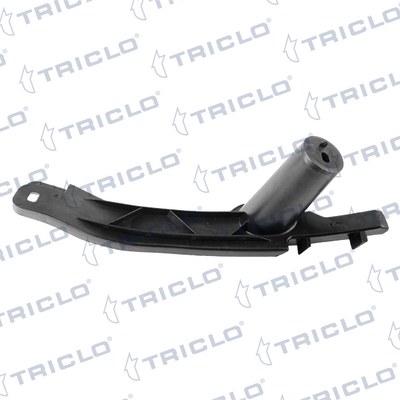 държач, броня TRICLO 169208