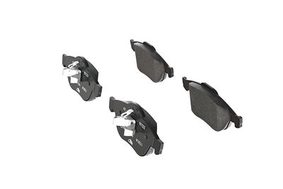 SET PLACUTE FRANA FRANA DISC ATE 13046072222 6