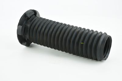 CAPAC PROTECTIE/BURDUF AMORTIZOR FEBEST HSHBREFL 31