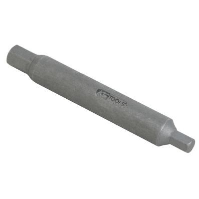 STECKSCHLüSSELEINSATZ STOßDäMPFER-KOLBENSTANGE