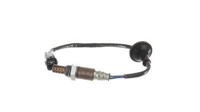 LAMBDASONDE SKF VKRA310082 36