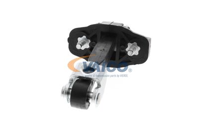 FIXARE USA VAICO V241224 49