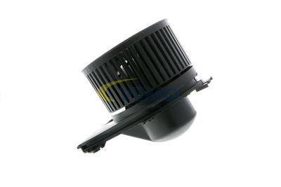 ANSAUGGEBLäSE INNENRAUMLUFT VEMO V15031924 30