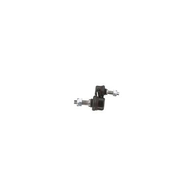 BRAT/BIELETA SUSPENSIE STABILIZATOR DELPHI TC3822 25