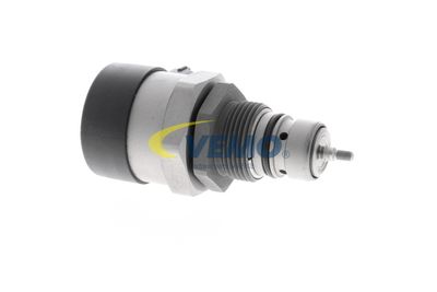 SUPAPA CONTROL PRESIUNE SISTEM - COMMON-RAIL VEMO V25110021 39
