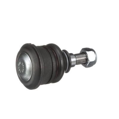 ARTICULATIE SARCINA/GHIDARE DELPHI TC592 51