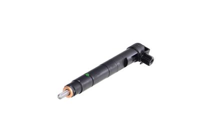 INJECTOR REMANTE 002003001143R 62