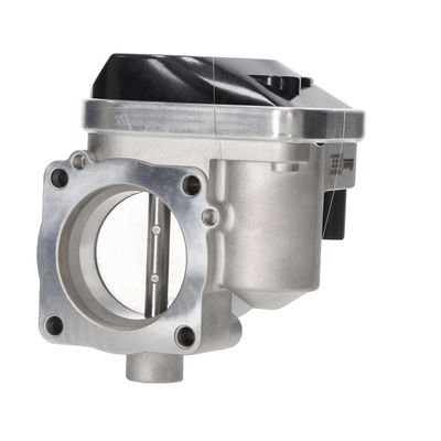 CARCASA CLAPETA NISSENS 955001 27