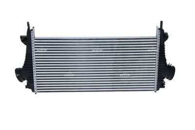 INTERCOOLER COMPRESOR NRF 30917 2