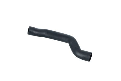 LADELUFTSCHLAUCH NRF 166460 8