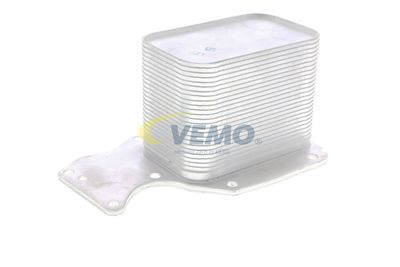 RADIATOR ULEI ULEI MOTOR VEMO V20600047 45