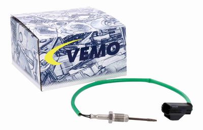 SENSOR ABGASTEMPERATUR VEMO V25720331 1