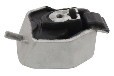 SUPORT TRANSMISIE MANUALA