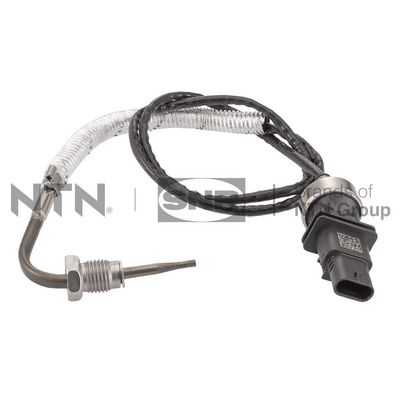 SENZOR TEMPERATURA GAZE EVACUARE