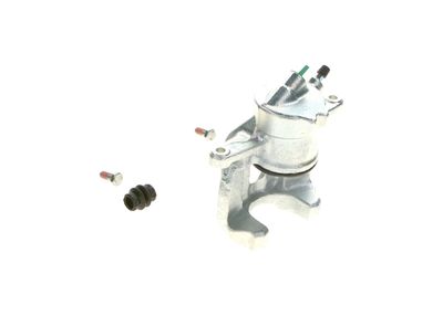 ETRIER FRANA BOSCH 0986474107 14