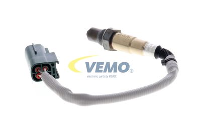SONDA LAMBDA VEMO V38760021 31