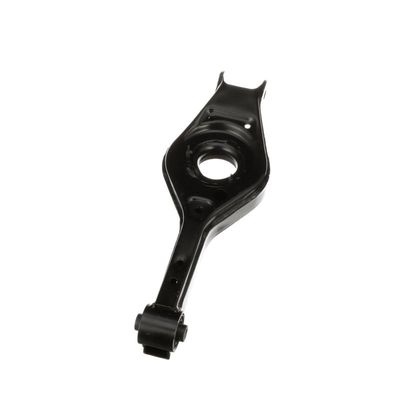 BRAT SUSPENSIE ROATA DELPHI TC7414 56