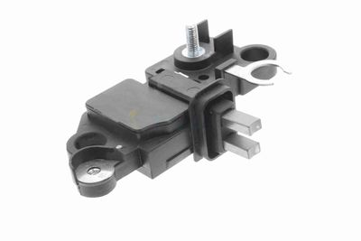 GENERATORREGLER VEMO V30770025 9