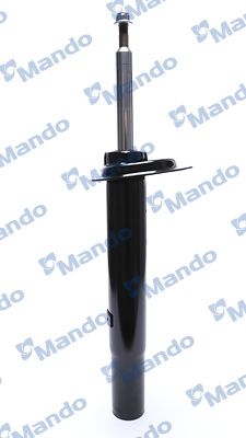 AMORTIZOR MANDO MSS017331 1