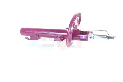 AMORTIZOR GH GH353955 28