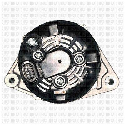 GENERATOR / ALTERNATOR QUINTON HAZELL QRA3453 2