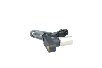 IMPULSGEBER KURBELWELLE NRF 755294 38