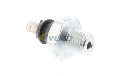 SENZOR PRESIUNE ULEI VEMO V50730001 22