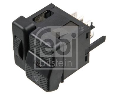 FEBI BILSTEIN Schalter, Hauptlicht