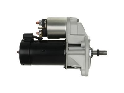 STARTER AS-PL S3119 1