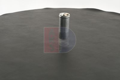 TROCKNER KLIMAANLAGE AKS DASIS 800276N 5
